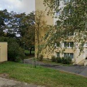 obrazek: avatar STUDIO POD HRADEM