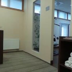 obrazek: avatar MATUSKOVAVISAGE.CZ