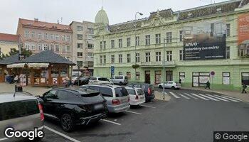 blog-img