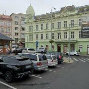 obrazek: avatar LADYSPA