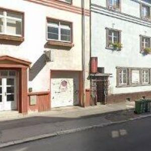 obrazek: avatar HAIR STUDIO ŠKOLNÍ