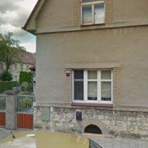 obrazek: avatar SALON HAIR