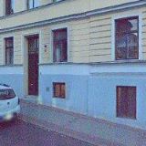 KADEŘNICTVÍ NAD POŠTOU