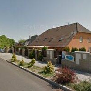 obrazek: avatar STUDIO PARIS s.r.o.