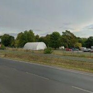 obrazek: avatar PERFECT STUDIO