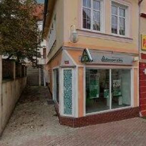 obrazek: avatar BARBERINA