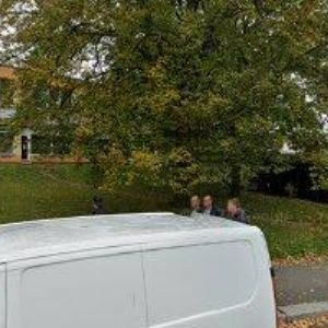 obrazek: avatar KUBÍNOVÁ MICHALA-KADEŘNICTVÍ M