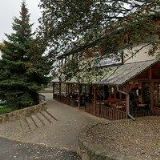 BARBERSHOP RAMSON BARBERS