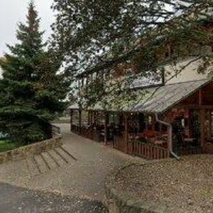 obrazek: avatar BARBERSHOP RAMSON BARBERS