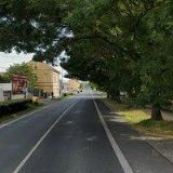 KADEŘNICTVÍ A HOLIČSTVÍ MARTINA