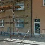 GOODFELLAS BARBER SHOP