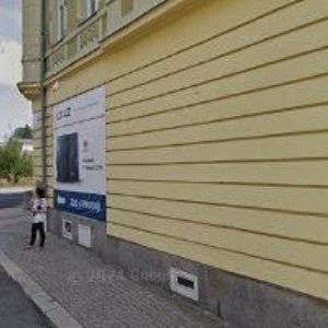 obrazek: avatar KADEŘNICTVÍ LUNA