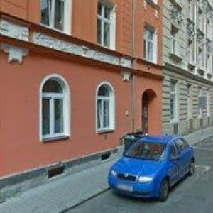 obrazek: avatar SALON FÉNIX