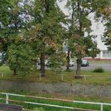 KREJČÍ RADKA-KADEŘNICTVÍ