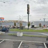 KADEŘNICTVÍ MARCELA