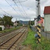 KADEŘNICKÝ SALÓN IVA