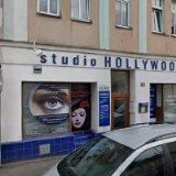 JAKEŠOVÁ PLZÁKOVÁ VLADIMÍRA