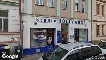 blog-img
