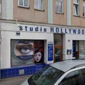 obrazek: avatar JAKEŠOVÁ PLZÁKOVÁ VLADIMÍRA