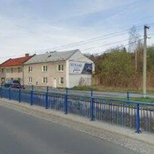 obrazek: avatar PLHÁKOVÁ RADKA