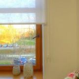 PÁNSKÉ HOLIČSTVÍ DANDY