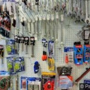 obrazek: avatar KADEŘNICTVÍ MAX