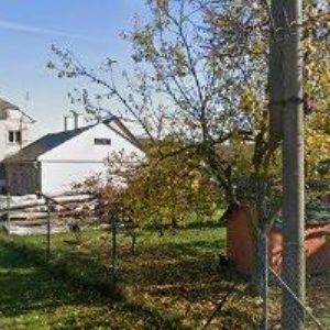 obrazek: avatar KRATOCHVÍLOVÁ MARCELA-KADEŘNICTVÍ