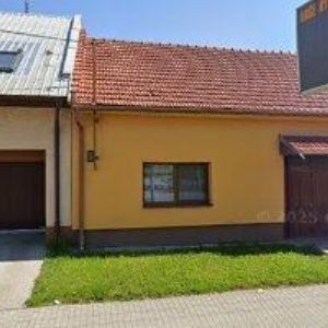 obrazek: avatar KADEŘNICTVÍ CZANADI