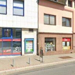 obrazek: avatar SALÓN NO STRES