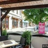 KADEŘNICTVÍ VE DVOŘE