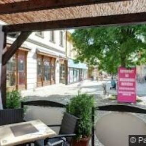 obrazek: avatar KADEŘNICTVÍ VE DVOŘE