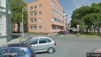 blog-img