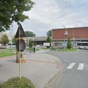 obrazek: avatar SALON VANILKA