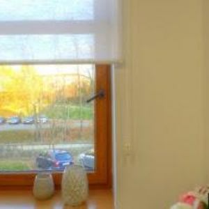 obrazek: avatar ČERNOTSKÁ LUCIE-LC STUDIO