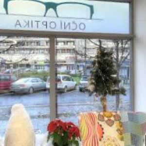 obrazek: avatar KADEŘNICTVÍ GABRIELA