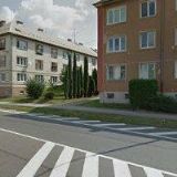 BARBER SHOP ŠTERNBERK