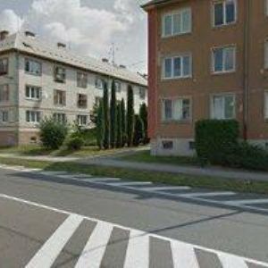 obrazek: avatar BARBER SHOP ŠTERNBERK