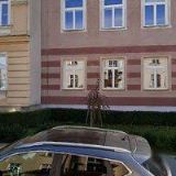 BÁRTOVÁ ŽANETA-KADEŘNICTVÍ