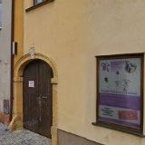 TIKALOVÁ IVA-KADEŘNICTVÍ