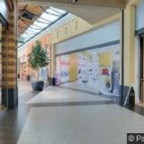 ESCANDELLE HAIR & BEAUTY