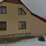 POJÍZDNÉ KADEŘNICKÉ STUDIO