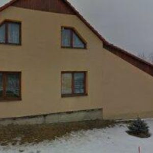 obrazek: avatar POJÍZDNÉ KADEŘNICKÉ STUDIO