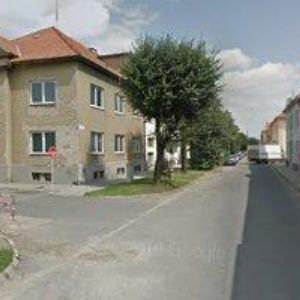 obrazek: avatar BALÁKOVÁ MARKÉTA