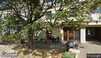 blog-img