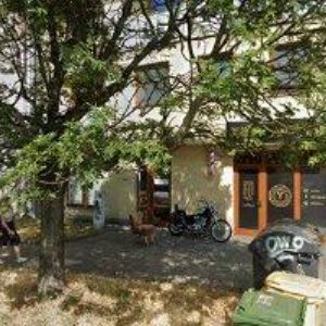 obrazek: avatar DONNA IN HAIR STUDIO