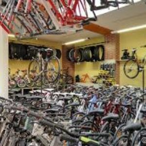 obrazek: avatar GABRIELOVÁ MILENA-KADEŘNICTVÍ