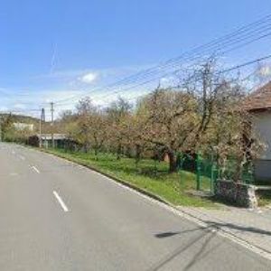 obrazek: avatar IN STUDIO