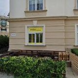 KADEŘNICTVÍ NA LITOVELSKÉ