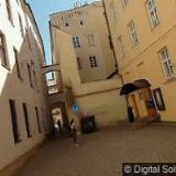 PABLO BELLEZZA HAIR CARE