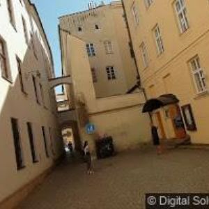 obrazek: avatar PABLO BELLEZZA HAIR CARE